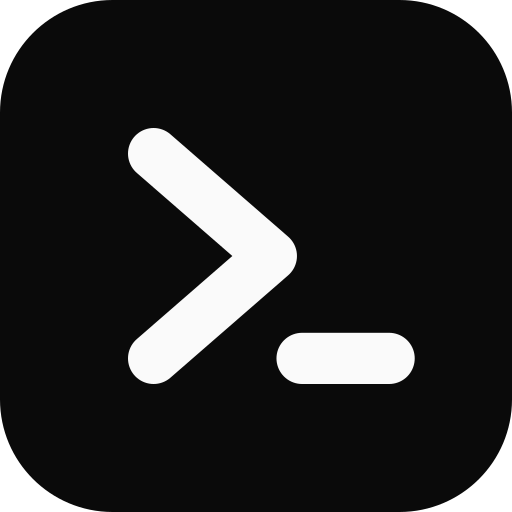 agentskills.codes App Icon